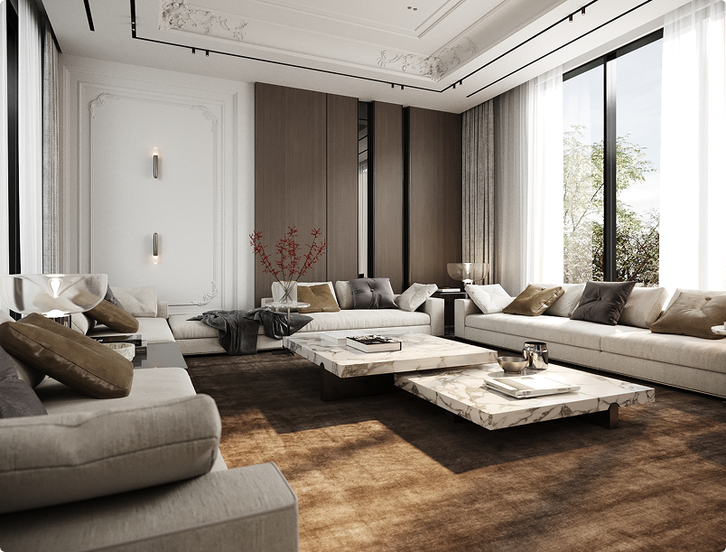 alhamza gf majlis 130000 1 (1)