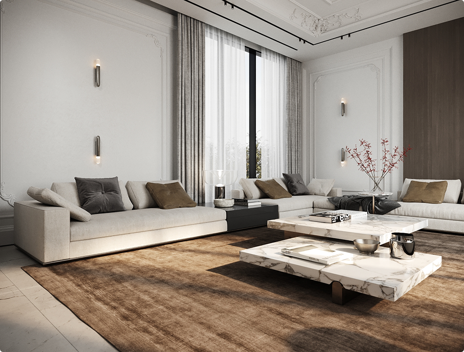 alhamza gf majlis 150000 1 (1)