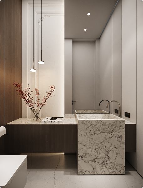 alhamza gf wash area 130000 1