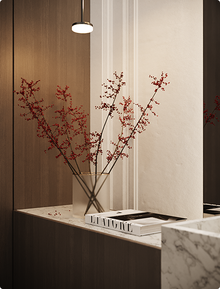 alhamza gf wash area 150000 1