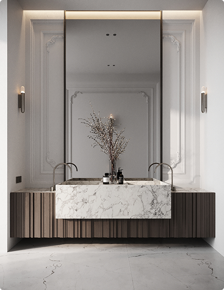 alhamza gf wash area 40000 1