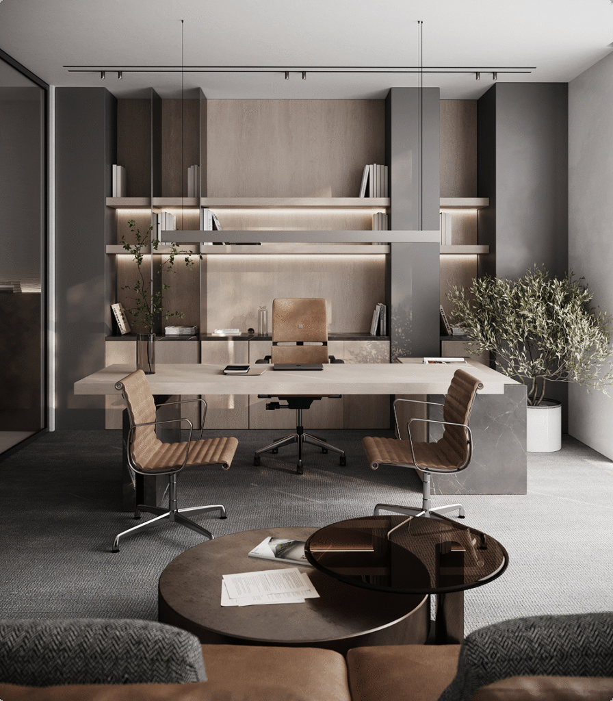 alireza offices 160000 1