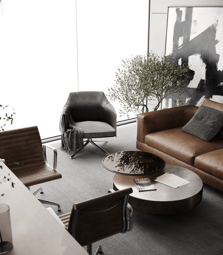 alireza offices 180000 1