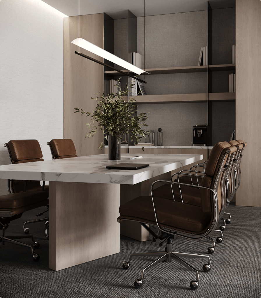 alireza offices 200000 1