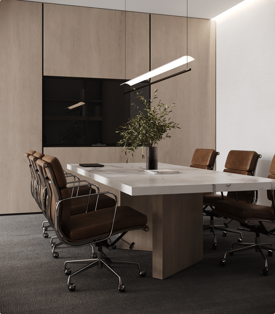 alireza offices 220000 1