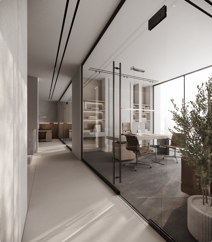 alireza offices 300000 1