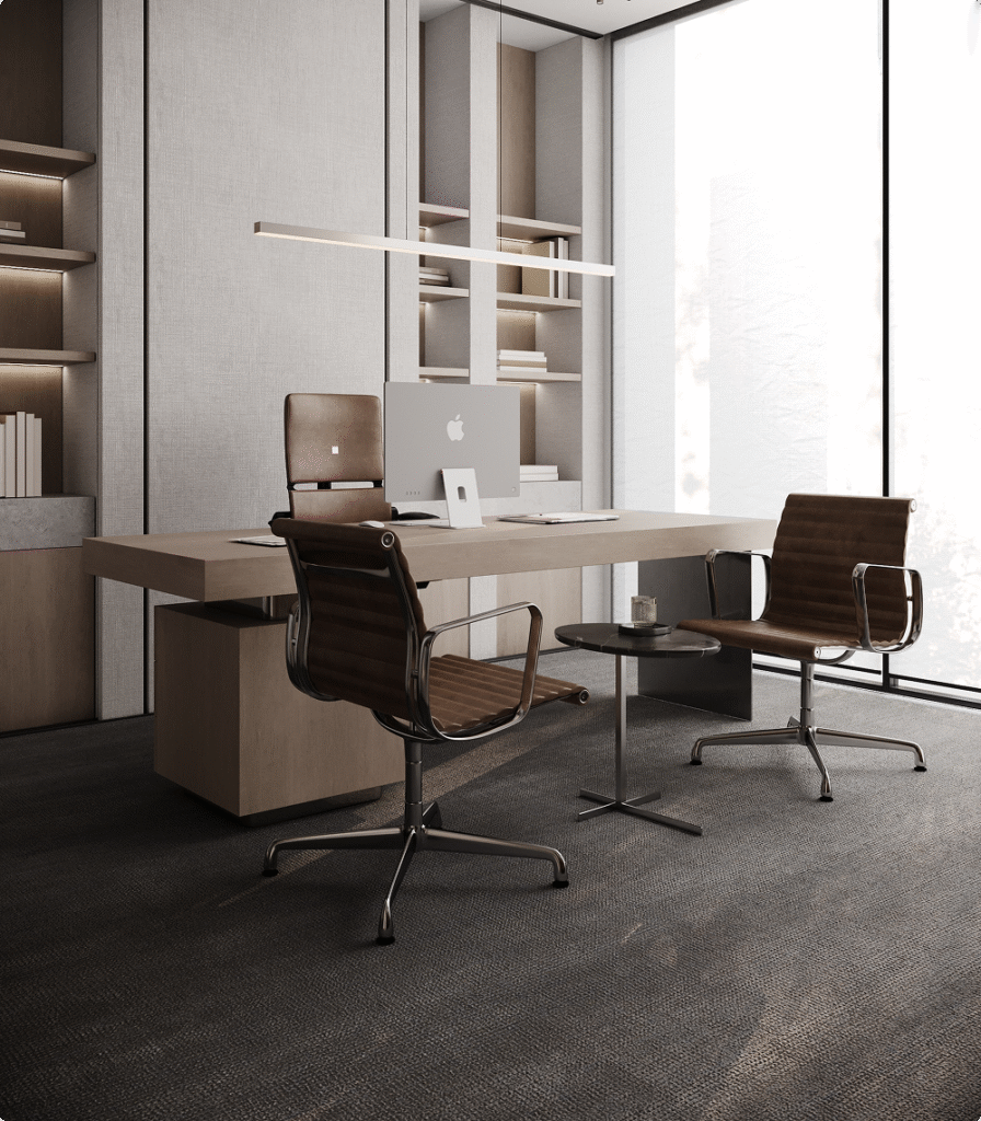 alireza offices 310000 1