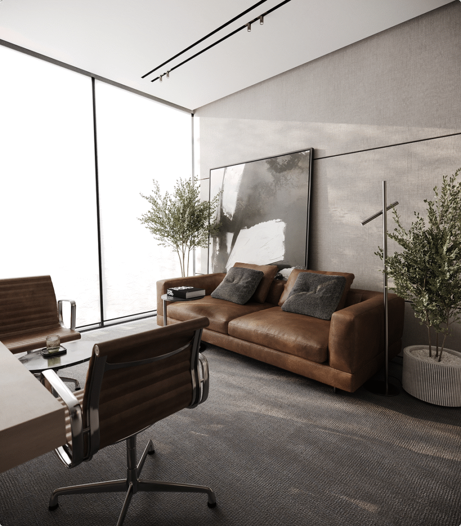 alireza offices 320000 1