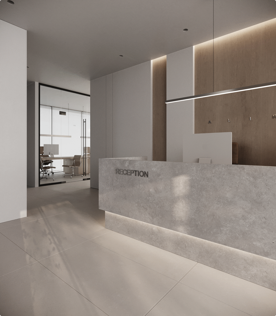 alireza offices 360000 1