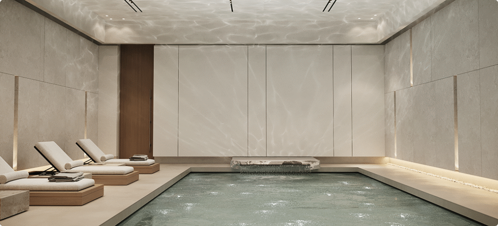 inner swimming pool 120000 1