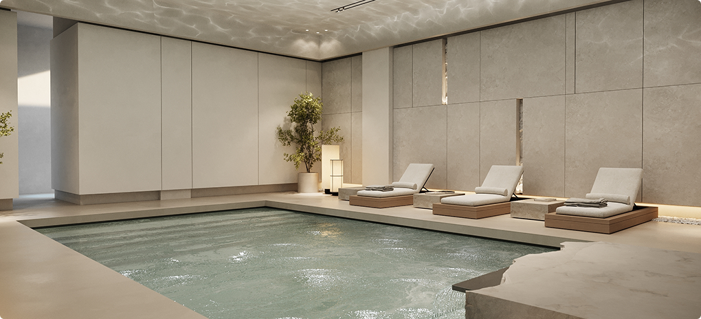 inner swimming pool 70000 1