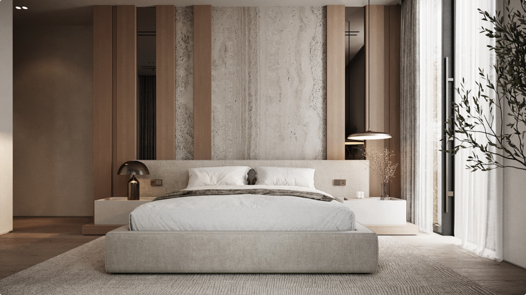 ksa towers apartments bedroom 10000 2