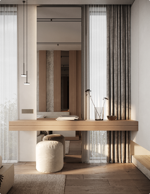 ksa towers apartments bedroom 20000 1