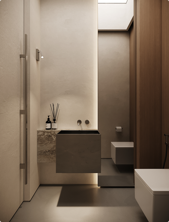 ksa towers gym toilets 100000 1