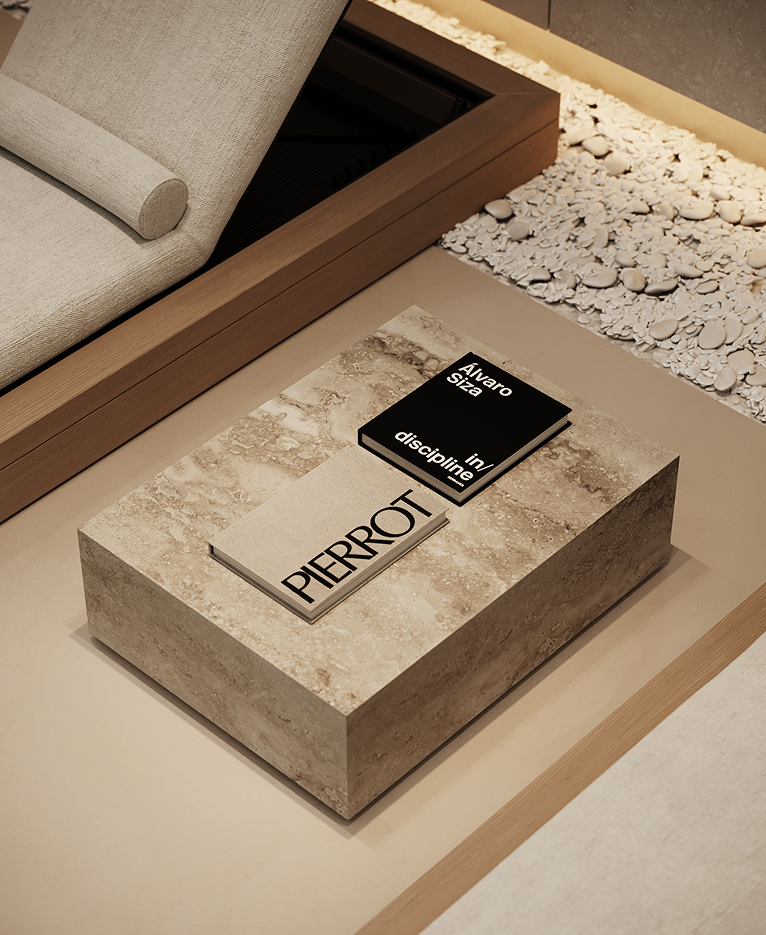 ksa towers inner swimming pool 110000 1