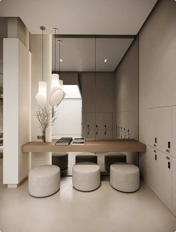 ksa towers locker room 100000 1