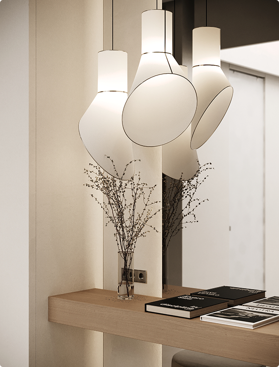 ksa towers locker room 120000 1