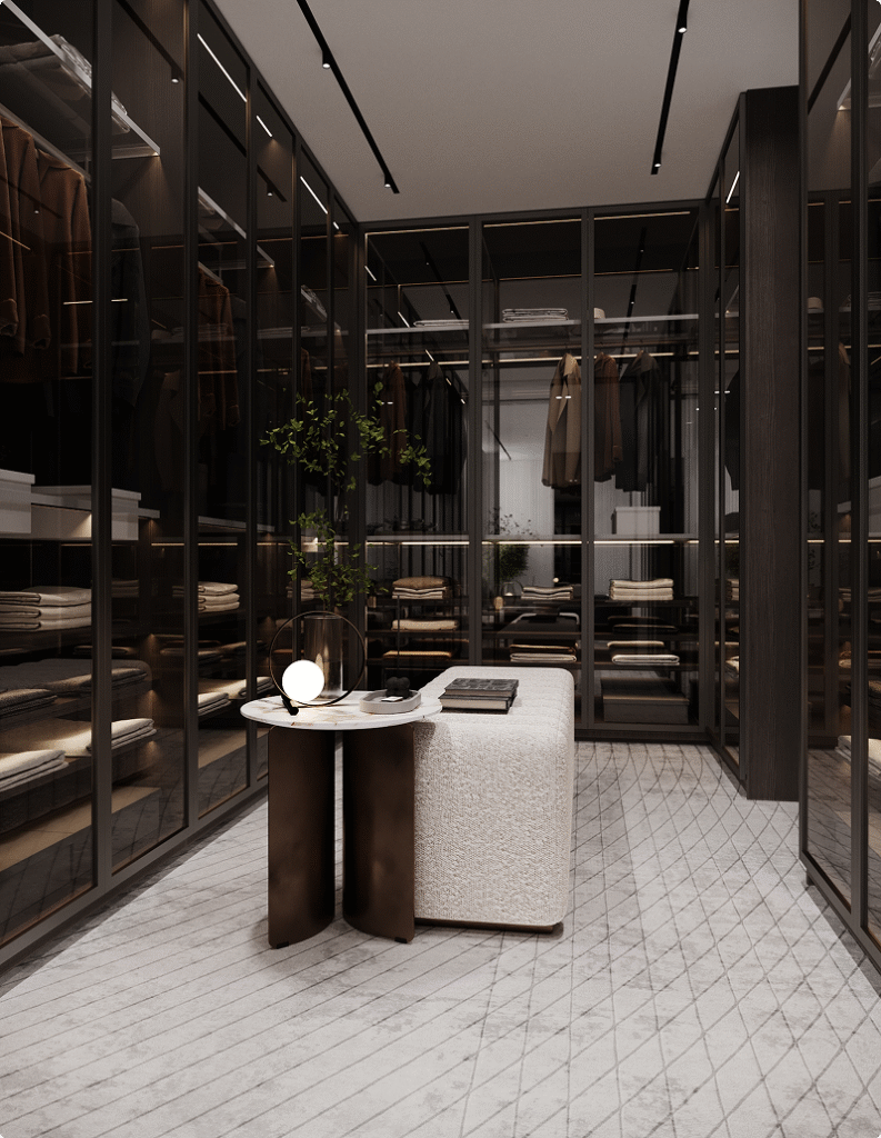 ksa first floor 60000 1