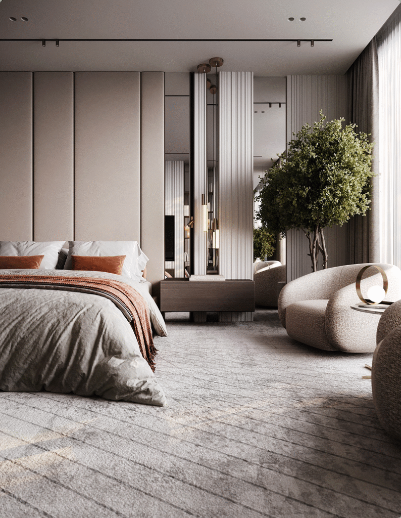 ksa first floor image 1 (2) 1