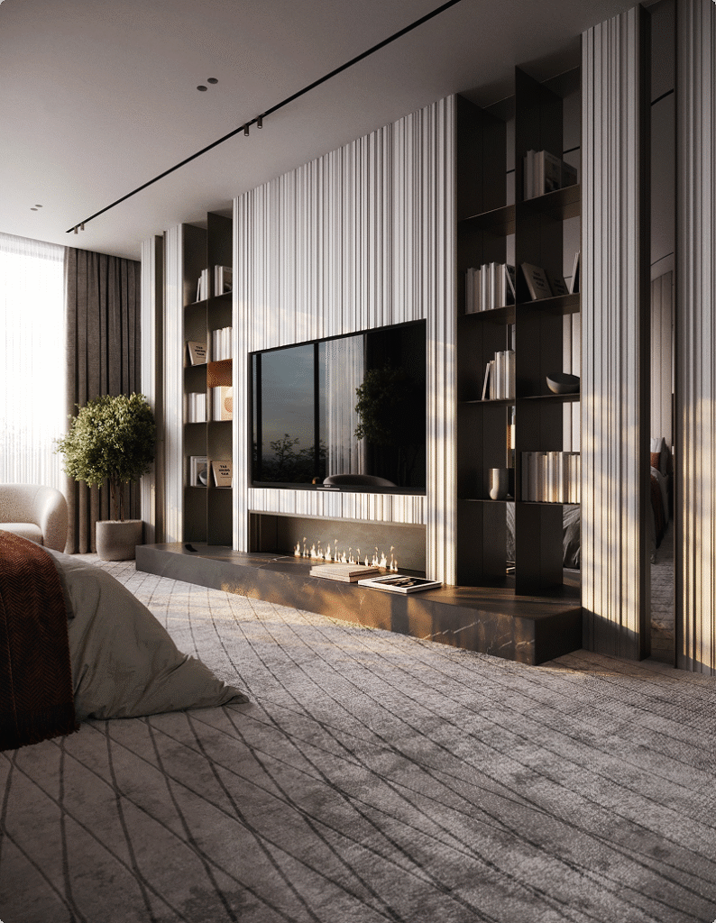 ksa first floor image 2 (2) 1 (1)