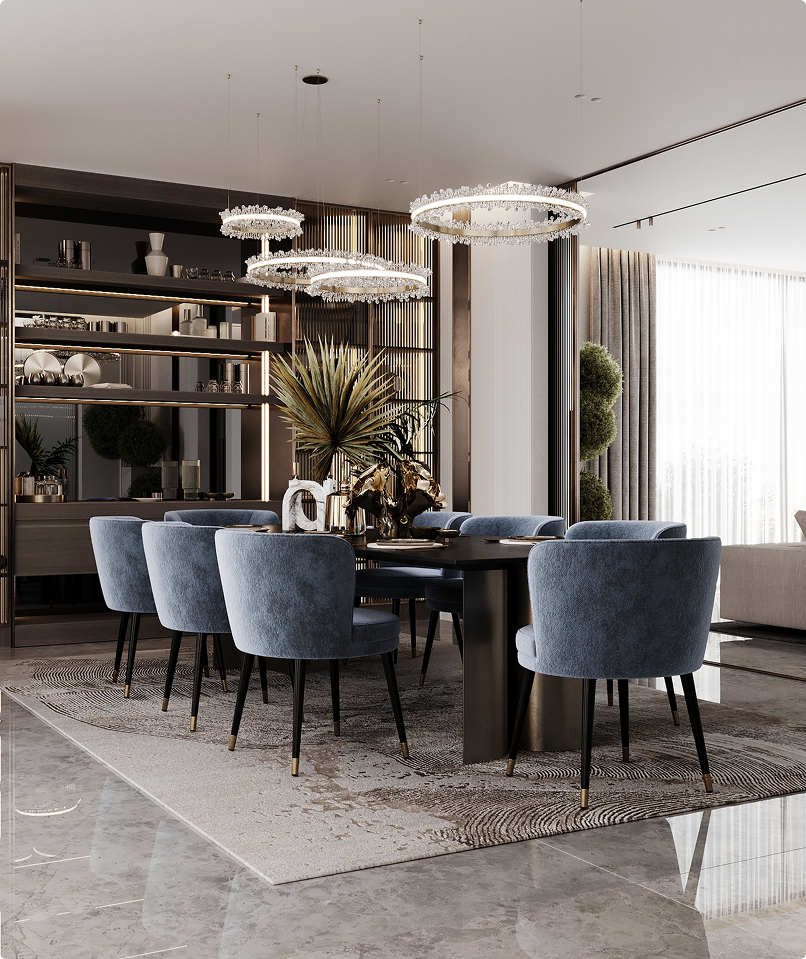 ksa renders 100000 1