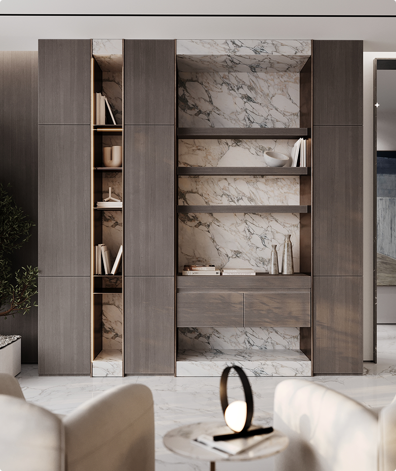 ksa renders 2 50000 2