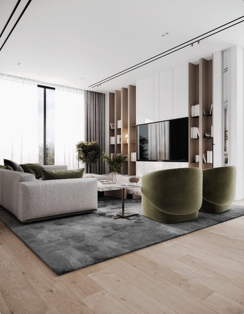 ksa second floor image 1 (1) 1 (1)