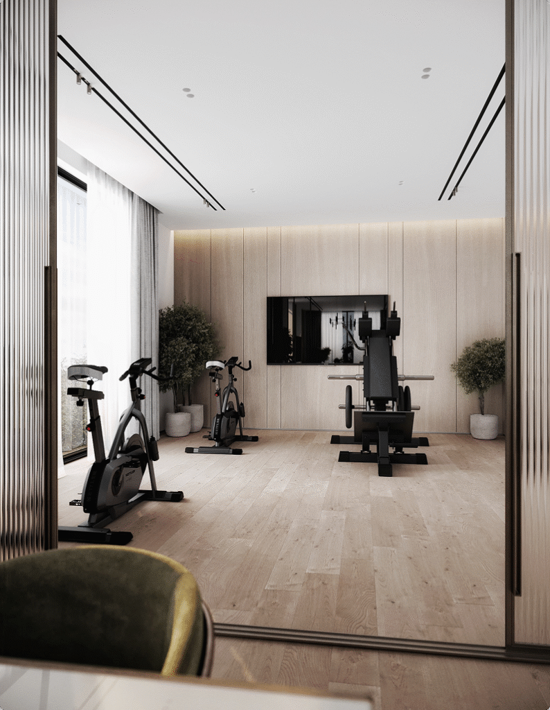 ksa second floor image 3 (1) 1 (1)