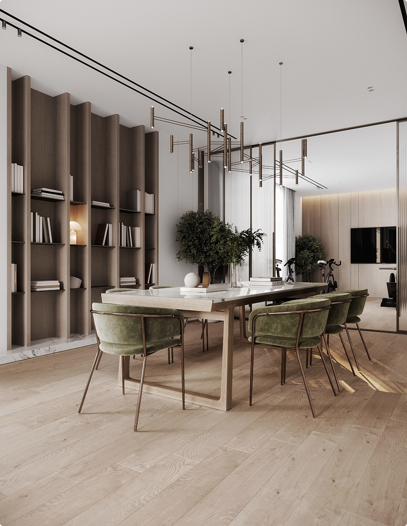 ksa second floor image 6 1 (1)