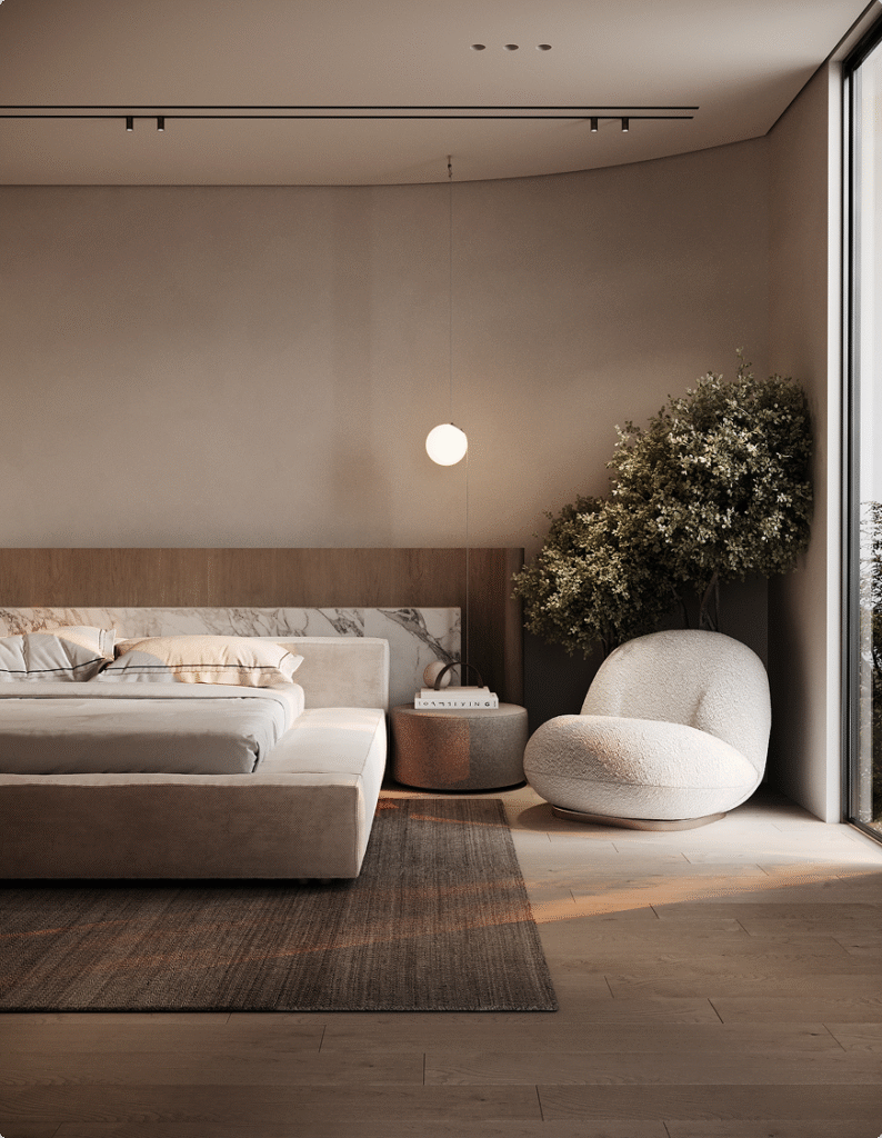 rafia ff bedroom 20000 1