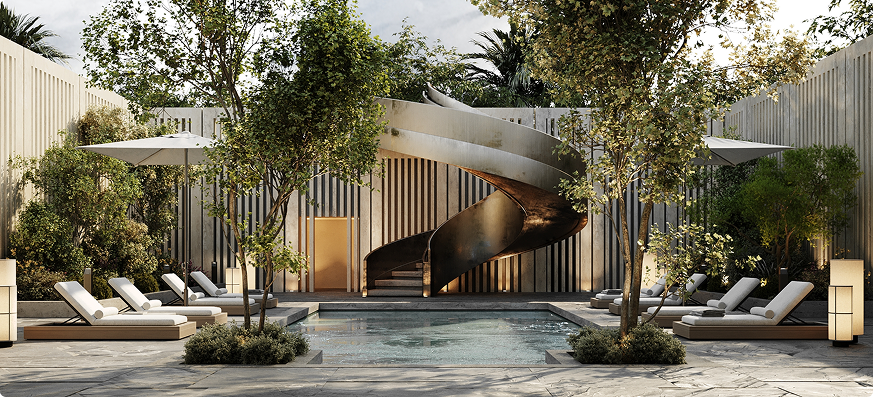 swimming pool 90000 1